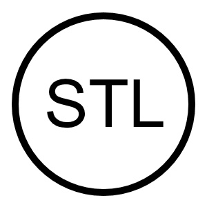 STL Files